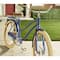 Rust-Oleum® Stops Rust® Outdoor Metallic Spray Paint